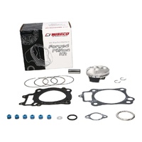 Wiseco Top End Rebuild Kit for Honda CRF250R 2010-2013 PK1874