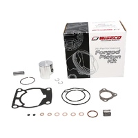 Wiseco Top End Rebuild Kit for Gas Gas MC 65 2021-2023