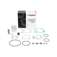 Wiseco Top End Rebuild Kit for Husqvarna TC85 SW 2014-2017