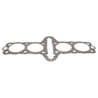 Wiseco Head Gasket for Kawasaki KZ650H CSR 1981-1983 