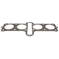 Wiseco Head Gasket for Suzuki GS750 1977-1979 69mm 
