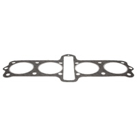 Wiseco Head Gasket for Suzuki GS1000G 1980-1981 83mm-83.50mm 
