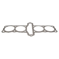 Wiseco Head Gasket for Yamaha XS1100 1978-1981 