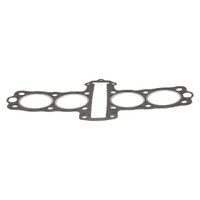 Wiseco Head Gasket for Kawasaki KZ550M 1983 