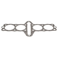 Wiseco Head Gasket for Kawasaki ZN750 LTD 1985 