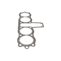 Wiseco Head Gasket for Honda CB900F 1981-1982 