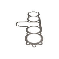 Wiseco Head Gasket W3924