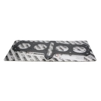 Wiseco Head Gasket for Suzuki GS1100E 1980-1983 74mm-75mm 