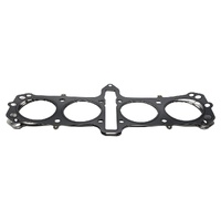 Wiseco Head Gasket 77mm W3928