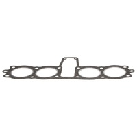 Wiseco Head Gasket 65mm W3932