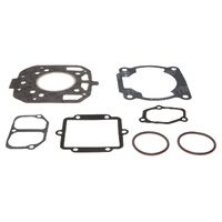 Top End Gasket Kit for Kawasaki KX125 1985-1987 