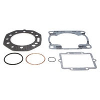 Top End Gasket Kit for Kawasaki KX250 1983-1984 