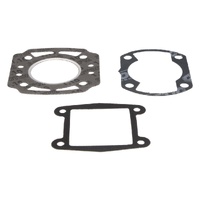 Head/Base Gasket for Yamaha YZ80 1985 