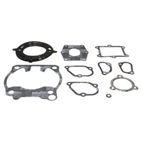 Top End Gasket Kit for Honda CR250R 1986-1989 