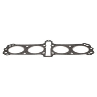Wiseco Head Gasket for Suzuki GS750 1980 70mm 