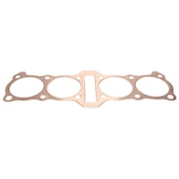 Wiseco Base Gasket W5026