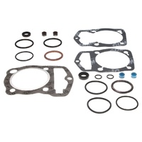 Top End Gasket Kit for Honda TRX200 1984-1985 