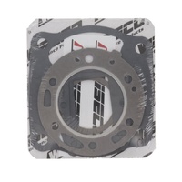Top End Gasket Kit W5067