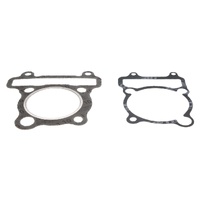 Top End Gasket Kit for Yamaha YTM200 1983-1985 