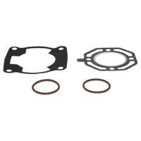 Top End Gasket Kit W5117