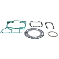 Top End Gasket Kit for Suzuki LT250R 1987-1992 
