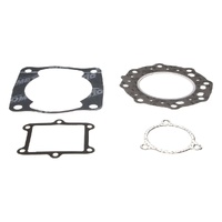 Top End Gasket Kit for Honda FL400 1989-1990 