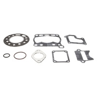 Head/Base Gasket for Suzuki RM80 1989-1990 
