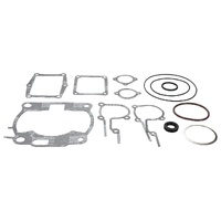 Top End Gasket Kit for Yamaha WR250 1990-1994 