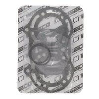 Wiseco Top End Gasket Kit 64mm-65.5mm W5231