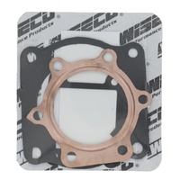 Top End Gasket Kit for Yamaha YFS200 BLASTER 1987-2006 