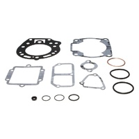 Top End Gasket Kit for Kawasaki KDX200 ADR 1989-1991 
