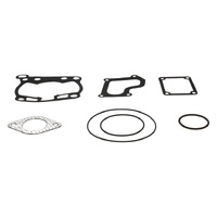Top End Gasket Kit for Suzuki RM80 BIG WHEEL 1997-2001 