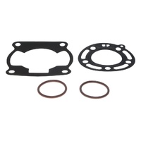 Top End Gasket Kit W5273
