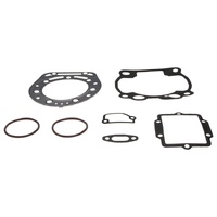Top End Gasket Kit for Kawasaki KX500 1991-2004 
