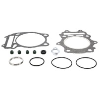 Wiseco Top End Gasket Kit 79mm-80mm W5280
