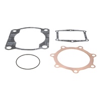 Top End Gasket Kit for Yamaha WR500Z 1992-1993 