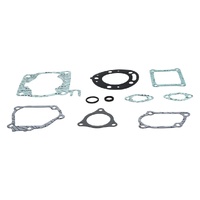 Wiseco Top End Gasket Kit for Honda CR125R 1990-1997 54-55mm