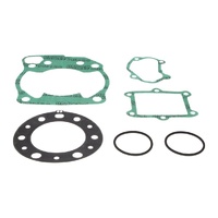 Top End Gasket Kit for Honda CR250R 1992-2001 
