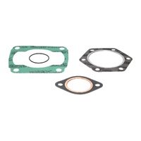 Top End Gasket Kit for Polaris 250 TRAILBLAZER 1990-2006 