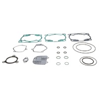 Top End Gasket Kit W5327