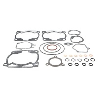 Top End Gasket Kit for KTM 300 SX 1996 