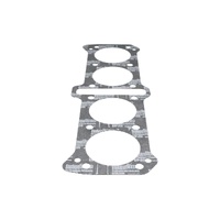 Wiseco Base Gasket for Suzuki GSX1100ES 1983 74mm-75mm 