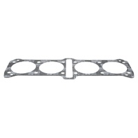 Wiseco Base Gasket W5375