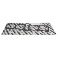 Wiseco Base Gasket 70mm-76mm W5380