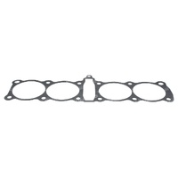 Wiseco Base Gasket for Yamaha FJ1200 1986-1994 