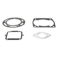 Top End Gasket Kit for Polaris 350 TRAIL BOSS L 2X4 1990-1992 