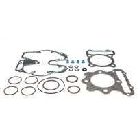 Wiseco Top End Gasket Kit 73-74mm W5424