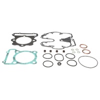 Wiseco Top End Gasket Kit for Honda XR250R 1986-2005 75.50-78.00mm