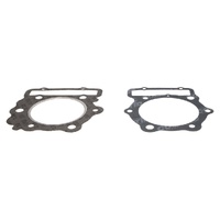 Wiseco Top End Gasket Kit for Honda XL500R 1982 89-91mm