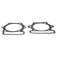 Wiseco Top End Gasket Kit for Honda FT500 1982-1984 95mm